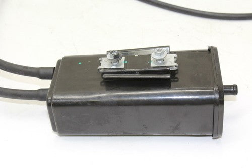 07-11 Ktm 690 Supermoto Evap Vapor  Charcoal Emission Canister OEM