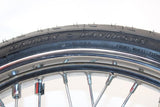 2001 Harley-davidson Dyna Front Wheel Rim 21x2.15