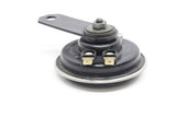 2006-2007 Suzuki Gsxr600 HORN Signal OEM