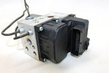 2005 Bmw F650gs Abs Pump Unit Module