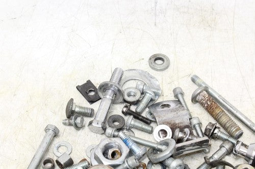 2006 Harley-davidson Street Bob Fxdbi Set Bolts