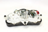 1996 Honda Cbr1000f Speedo Tach Gauges Display Cluster Speedometer Tachometer