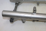 2007 Honda Silver Wing 600 Fsc600 Front Forks Shock Suspension Set Pair