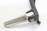 08-16 Yamaha Yzf R6 Right Rear Back Passenger PEG 2c0-2742l-11-00 OEM