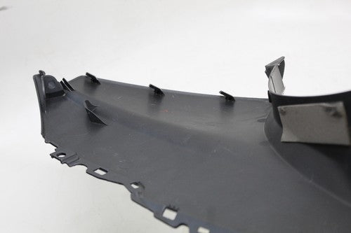2017 - 2024 Suzuki GSXR1000 Right Side Fairing Cover Panel Cowl OEM