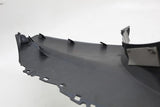 2017 - 2024 Suzuki GSXR1000 Right Side Fairing Cover Panel Cowl OEM