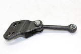 2014 Harley-davidson Sportster 883 Suspension Control