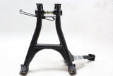 2006 Suzuki GS500F CENTER MAIN STAND