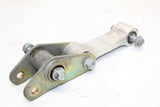 1996 Honda Cbr600f3 Rear Dogbone Shock Linkage Link