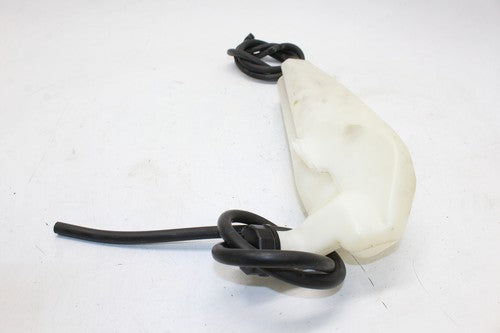 95-01 Kawasaki Ninja Zx11 Coolant Water TANK Reservoir Bottle OEM