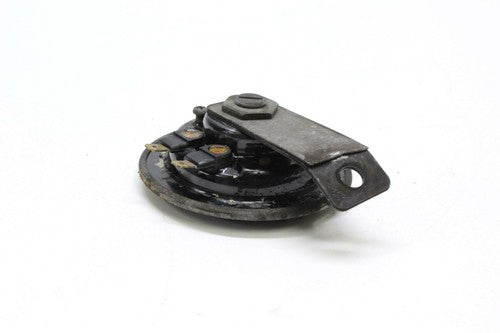 04-05 Honda Cbr1000rr Horn Signal 38110-mbb-000 OEM