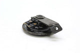 04-05 Honda Cbr1000rr Horn Signal 38110-mbb-000 OEM