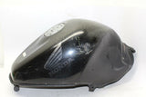 97-98 Honda Cbr1100xx Gas Tank Fuel Cell Petrol Reservoir OEM