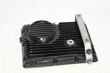 2004 Bmw K1200gt Abs Engine Motor Bottom Oil Pan Cover