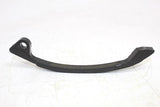 2007 Suzuki Vstrom 650 Dl650 Cam Chain With Guides
