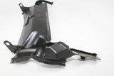 2007-2012 Yamaha Fjr1300 Engine Motor Center Inner Fairing Cover GUARD OEM