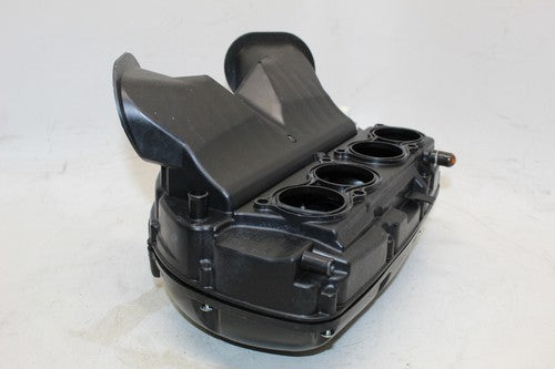 2013 12-16 Suzuki Gsxr1000 Airbox Air Intake Filter Box OEM