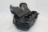 2013 12-16 Suzuki Gsxr1000 Airbox Air Intake Filter Box OEM