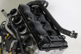 2004 Triumph Daytona 600 ENGINE MOTOR