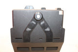 2012 Suzuki Gsxr600 Rear Back Tail Undertail Battery Tray Plastic 63111-14J0