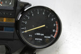 1995 Kawasaki Kz1000p Police Gauges Meter Speedo Tach
