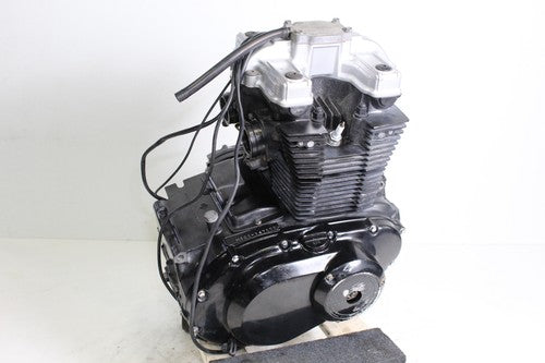 1994 Suzuki GS500E ENGINE MOTOR