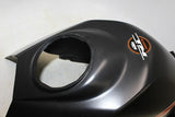 2015 Ktm 390 Rc Gas Tank Fuel Cell Cover Fairing Cowl