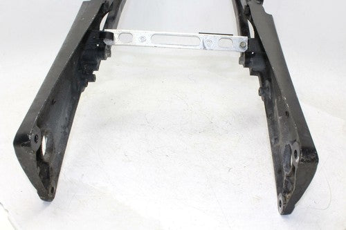 06-11 Kawasaki Ninja Zx14 Zx1400c Rear Subframe Back SUB Frame OEM