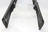 06-11 Kawasaki Ninja Zx14 Zx1400c Rear Subframe Back SUB Frame OEM
