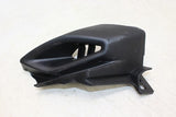 2022 Yamaha Mtt890 Tracer 9 Fairing Set Cowls Cowlings Kit