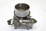 02-09 Suzuki Vstrom 1000 Dl1000 Front Piston Jug Oem