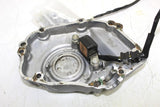 1998 Honda Cbr600f3 Engine Motor Timing Chain Cover