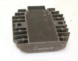 1999 Kawasaki Ninja Zx6r Zx600g Rectifier Voltage Regulator