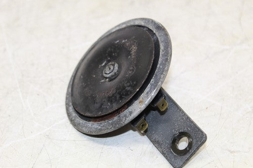 2001 Honda Magna 750 Vf750c Horn Signal