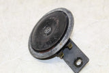 2001 Honda Magna 750 Vf750c Horn Signal