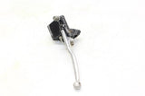 2006 Yamaha Ttr250 Front Brake Master Cylinder W/ Lever OEM