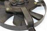 2003-2005 Yamaha Fjr1300 Engine Radiator Cooling FAN OEM