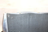 2022 Suzuki Gsxr1000  Engine Radiator Motor Cooler Cooling Radiater