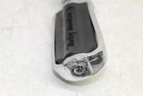 2004 Harley-davidson Road Glide Efi Fltri Rear Passenger Foot Step Peg Chrome