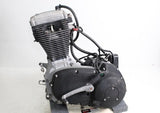 2001 Buell Blast P3 ENGINE MOTOR