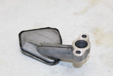 2001 Yamaha Yzf R1 Engine Inner Oil Filter Pickup Screen