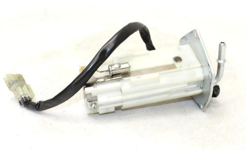 2018 Kawasaki Zx1000r Fuel Pump Gas Petrol Sender Unit