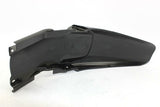 2007-2022 Honda Crf150r Rear Back Fender