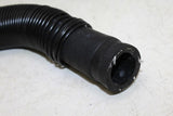 2000 Honda Shadow Sabre 1100 Vt1100c2 Hose