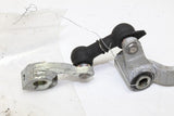 1994 Honda Cbr1000f Shifter Pedal OEM