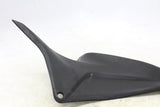 2007 Honda Cbr600rr Right Side Fuel Tank Cover Panel