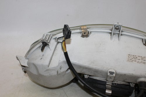 2002 Bmw R1150rt Front Headlight Head Light Lamp