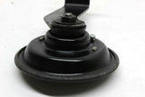 2011 2012 2013 2014 2015 2016 & 2017 Suzuki GSXR600 GSXR-600 GSX-R750 HORN OEM