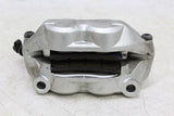 2013 Ducati Monster 796 Right Left Front Brake Caliper Set Pair Calipers Brembo