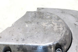 1979 Suzuki Gs550 Engine Sprocket Cover